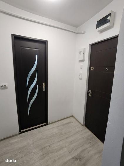 Decomandat 2 camere et 1 Zona Narcisa Comision 0% - 15