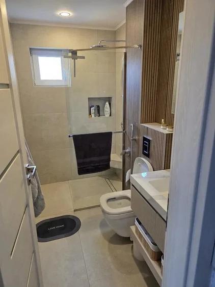 Apartament 3 camere, 62 mp Craiovita Noua - 8