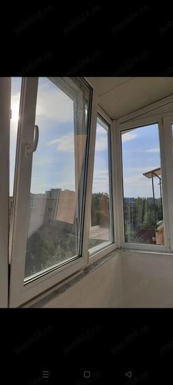 Apartament 2 camere zona ASTRA,str URANUS - 4