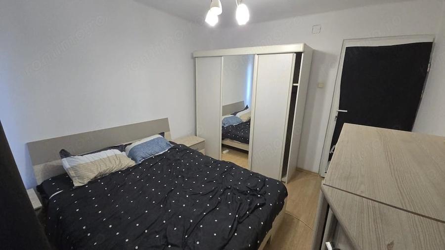 Vand apartament 3 camere zona Torontalului - 5