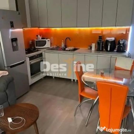 Casă cu 3 camere cu Teren 65 Mp în Central