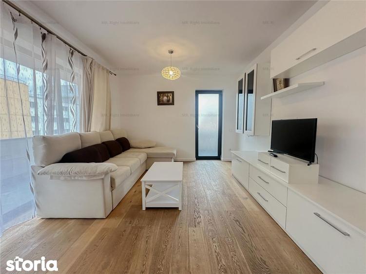 Apartament 3 camere | Cosmopolit | zona Centrala - 7