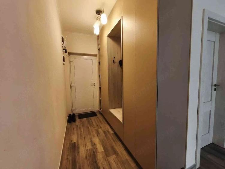 Casă cu Teren 250 Mp în Giroc