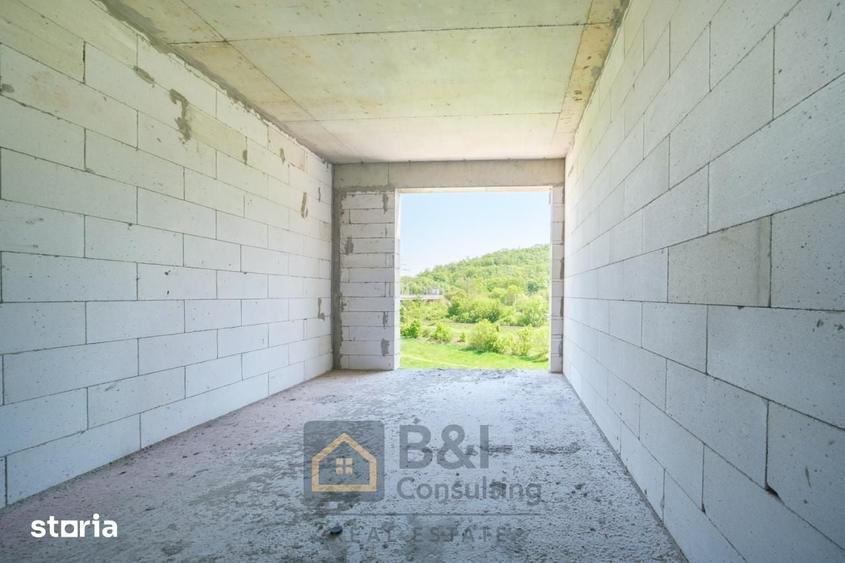 Apartament 2 camere | Design modern | Finisaje premium - 7