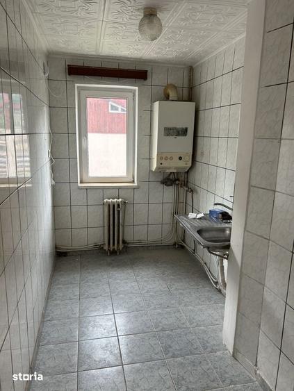 Oportunitate Investitie: Apart. 2 Camere in Busteni | Ideal Resedinta - 8