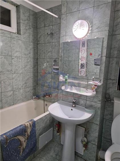 APARTAMENT 2 CAM RENOVAT, PIATA SUDULUI - 7