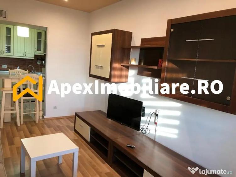 Apartament 2 camere de inchiriat Vitan-Barzesti Bucure?ti | - 3