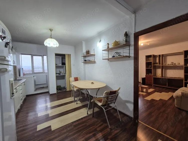 Apartament 2 camere, Popa ?apca, Sup = 70 mp - 12