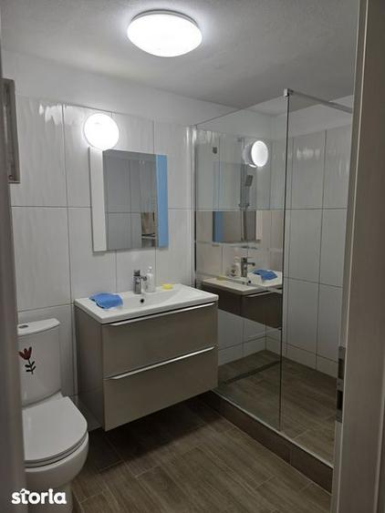Casă cu 2 camere cu Teren 75 Mp în Valea