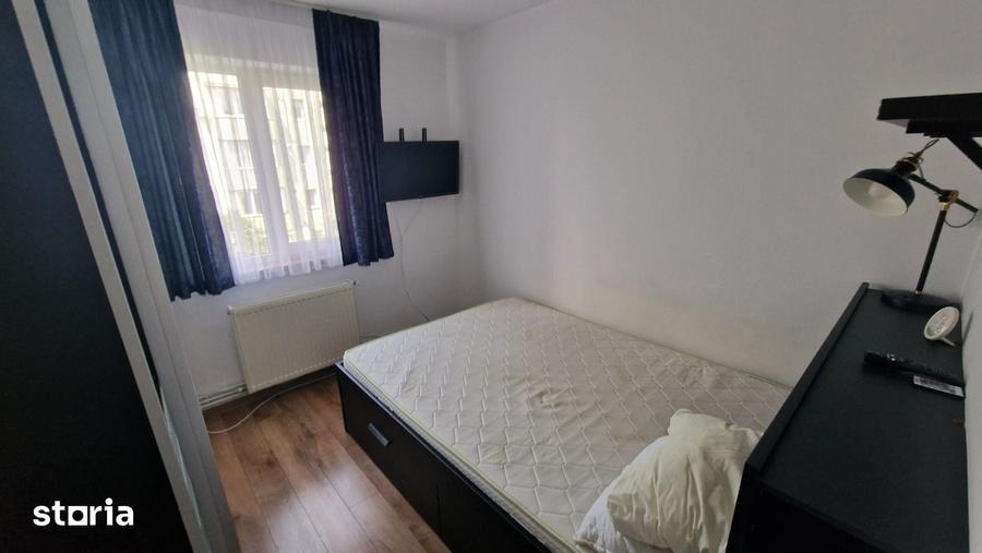 Apartament 2 camere zona Grivi?ei - 7