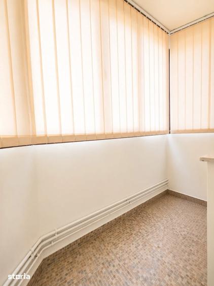 Apartament cu 4 camere în Coiciu