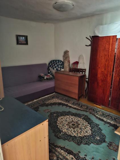 Casă cu 2 camere cu Canalizare în Anda