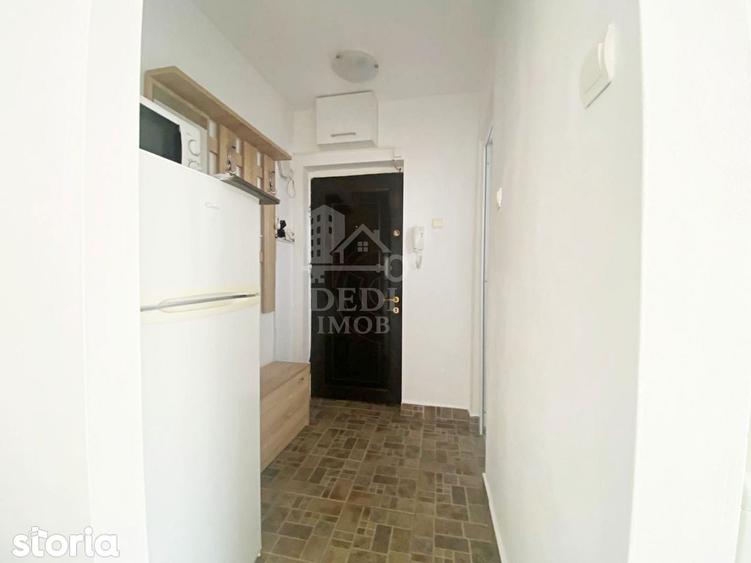 Apartament 2 camere de inchiriat in zona Rogerius, Oradea - 2