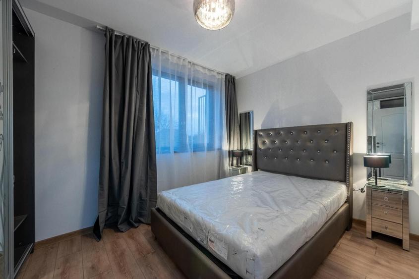 Casă individuală cu 4 camere cu Canalizare în Odăile