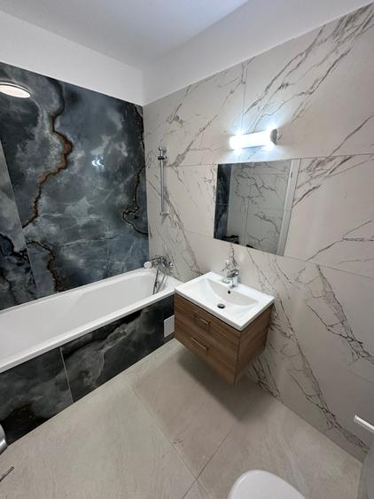 Apartament 3 camere tip DUPLEX, terasa 130 mp/7 minute metrou Berceni - 6