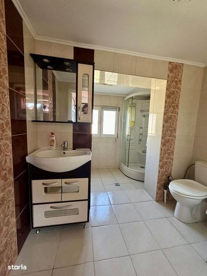 Casa de vanzare | Dej, Str. 1 Mai | 146 mp | Garaj | Toate utilitatile - 3
