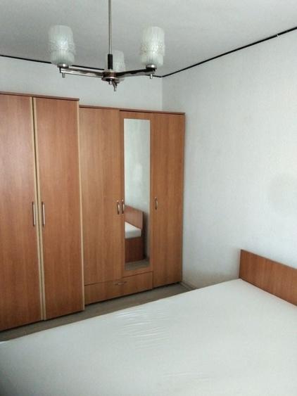 Închiriere Apartament 2 camere zona Lujerului - 3