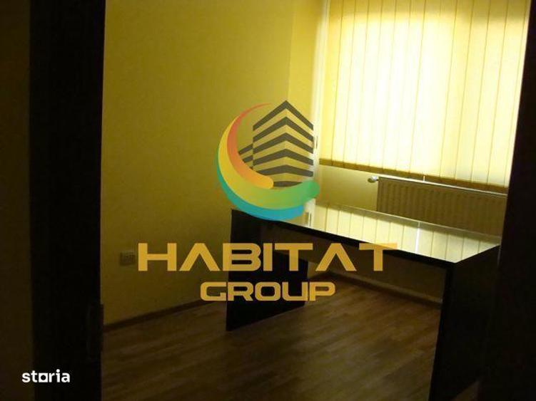 Apartament cu 2 camere decomandat în Cantemir