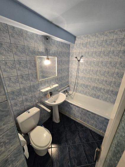 Apartament cu 2 camere, gata de mutare! - 6