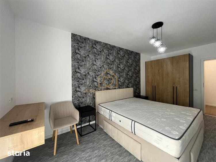 Apartament cu 2 camere în Orașul Vechi