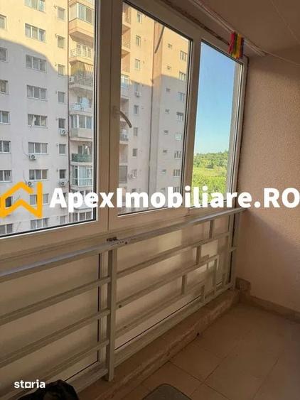Garsoniera de inchiriat Bucuresti | ApexImobiliare.ro - 6