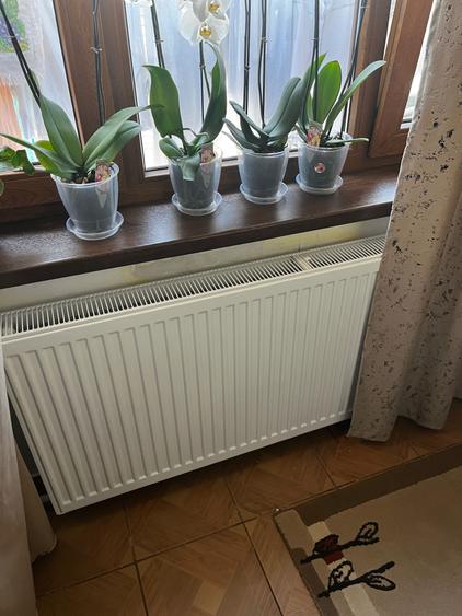 Garsonieră decomandată în Exterior Vest