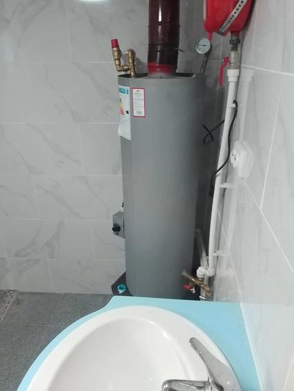 Casă cu 3 camere cu Teren 789 Mp în Starchiojd