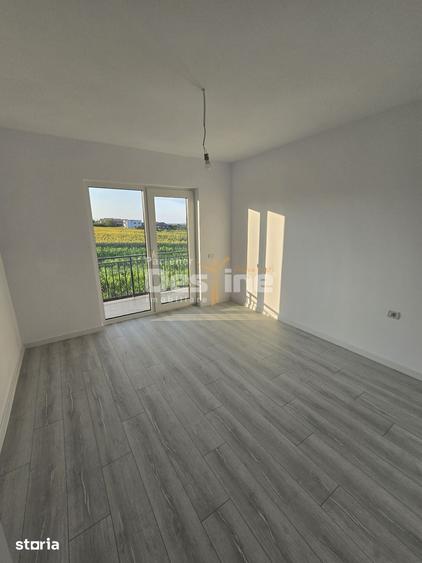 Casa 5 camere - Valea Lupului Direct dezvoltator - 5