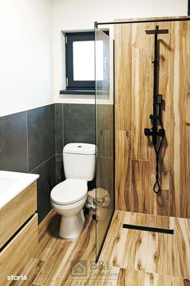 Casă cu 3 camere cu Teren 400 Mp în Tomești