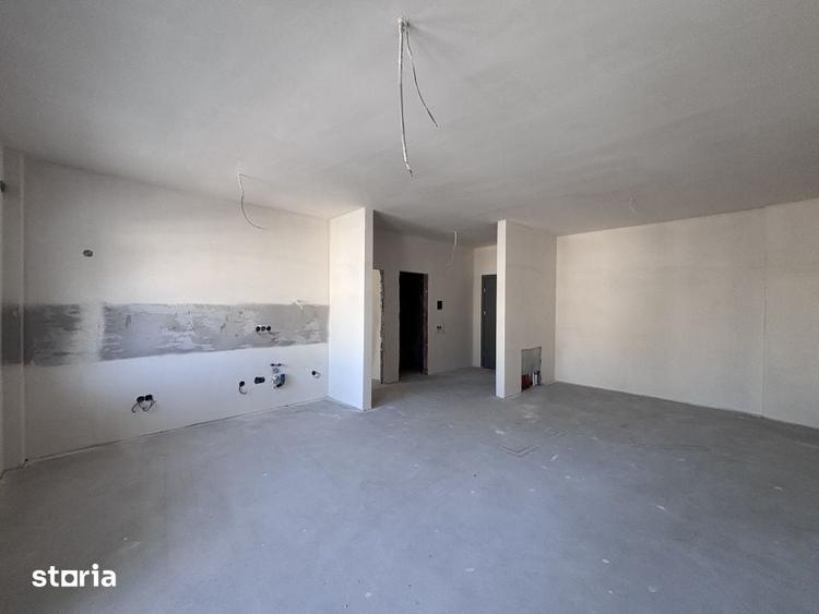 Apartament 2 camere | Bloc nou | Marasti | Zona strazii Dambovitei! - 5