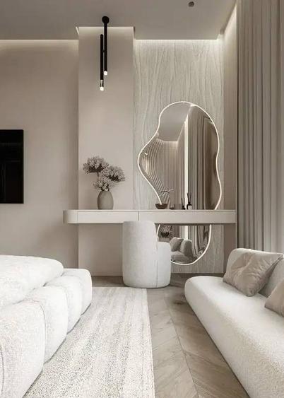 Studio Dublu Premium | Proiect Boutique Exclusivist - 4