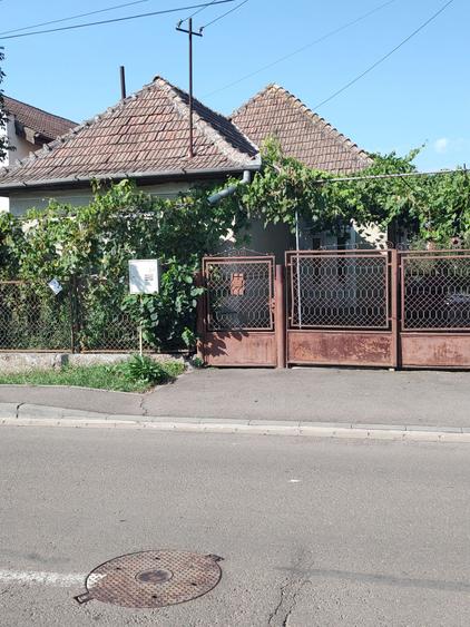 Casa de vanzare cu 2 camere - 3