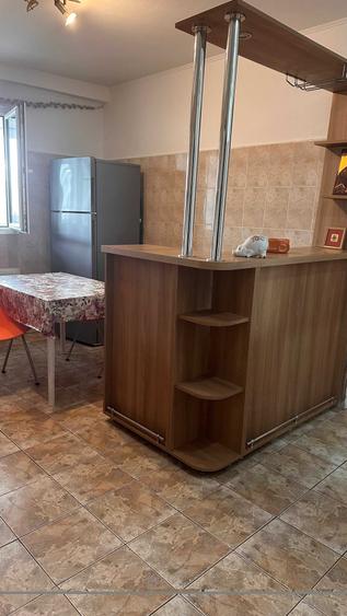 Inchiriere Apartament 2 camere Militari Gorjului - 15