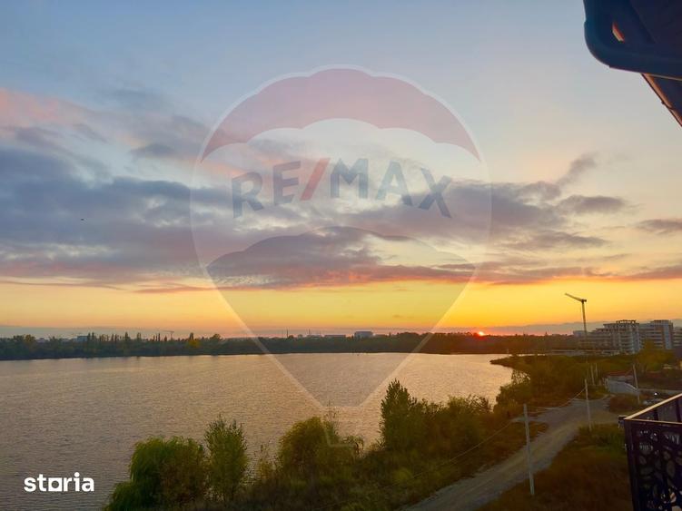 Teren de 575 mp, în Central