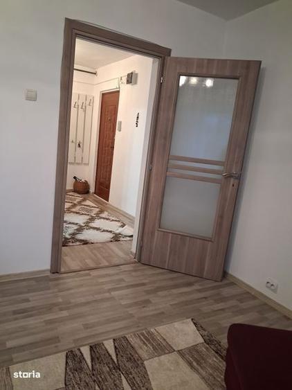 Apartament cu 2 camere în Sud
