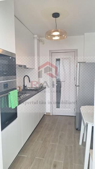 Apartament de inchiriat Curtea de Arges Progresu - 13