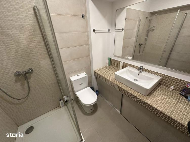Garsonieră, mobilată în Grozăvești