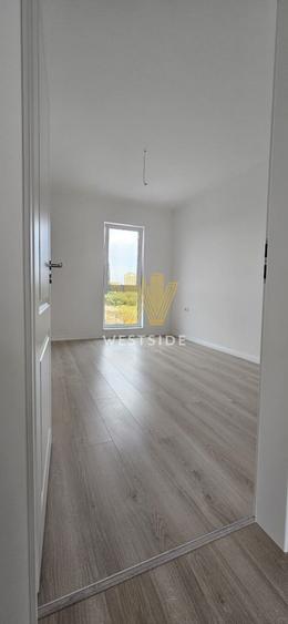 Duplex premium de vanzare, in Sacalaz - 3
