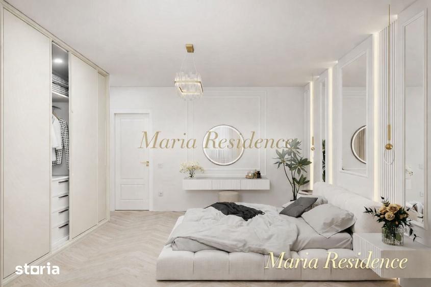 Casă cu 4 camere cu Teren 520 Mp în Miroslava