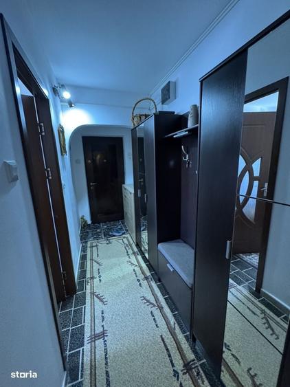 Urgent doua camere liceul Roman Voda - 14