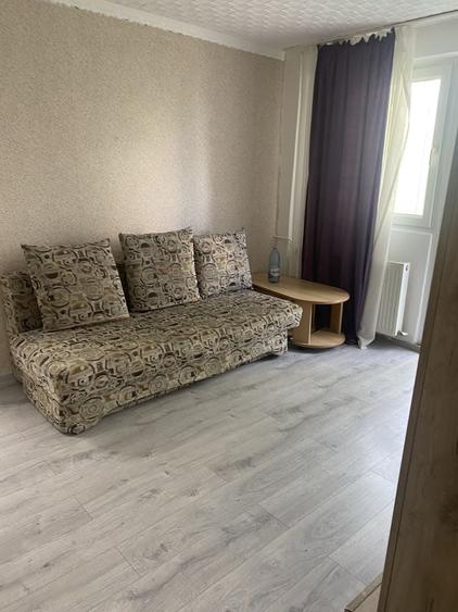 Apartament de inchiriat doua camere - 12