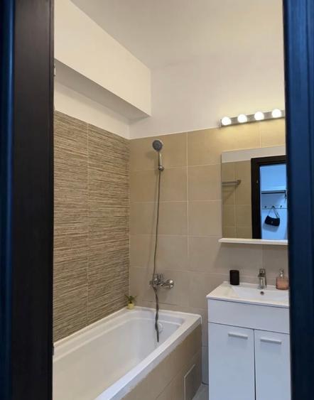 3 camere Pacii - complex Rotar Park 1 *imobil 2018* - 7