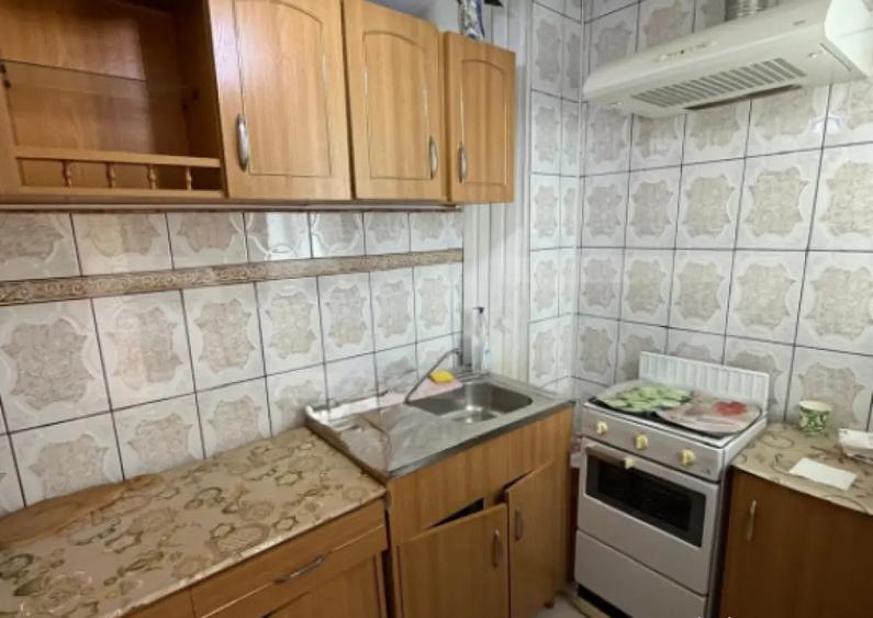 Garsonieră în Burdujeni