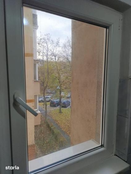 De inchiriat apartament in zona Garii - 5