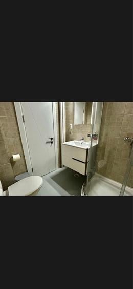 Apartament cu 2 camere în Ștefan cel Mare