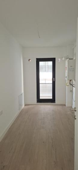 Apartament cu 2 camere decomandat în Copou