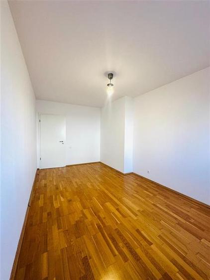 VÂNZARE APARTAMENT 3 CAMERE 110 utili BULEVARDUL PIPERA. IBITZA SOL - 21