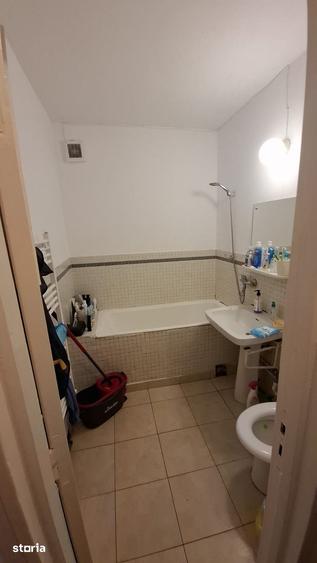 Apartament cu 3 cam D 60 m2 zona TATARASI Dispecer - 8