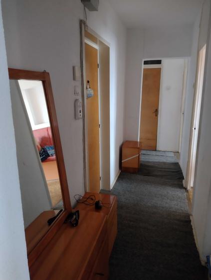 Proprietar ,ofer spre inchiriere termen lung apartament 2 camere decomandate Sos.Panduri ( vis-a-vis Spitalul Panduri) - 6