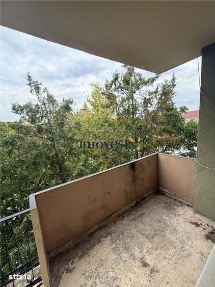 De inchiriat:Apartament ultracentral cu 2 camere - 10
